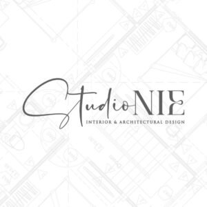 StudioNIE