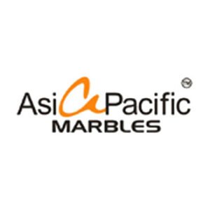 Asia Pacific Marbles