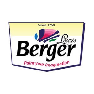 Berger Paints