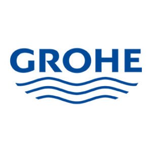 Grohe