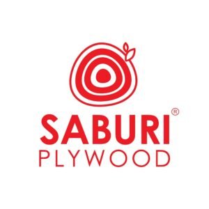 Saburi Ply