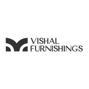 Vishal Furnishings