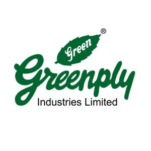 Greenply Industries Limited