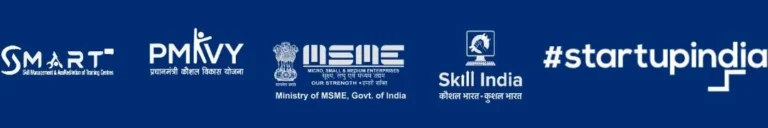 International Institute of Global Skills Recognitions