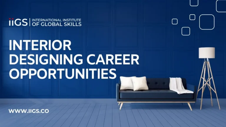 Interior Design Institute in Kolkata - Explore Your Passion for Interior