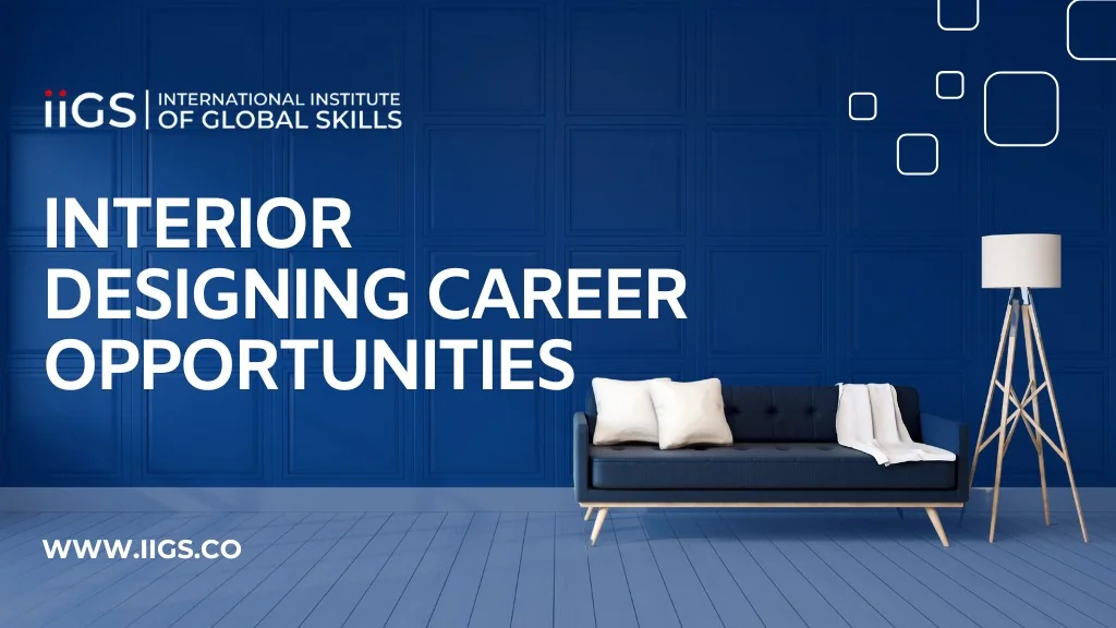 Interior Design Institute in Kolkata - Explore Your Passion for Interior